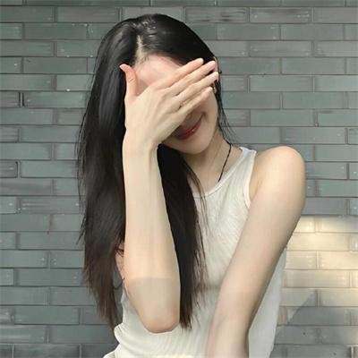 图班嫁给我