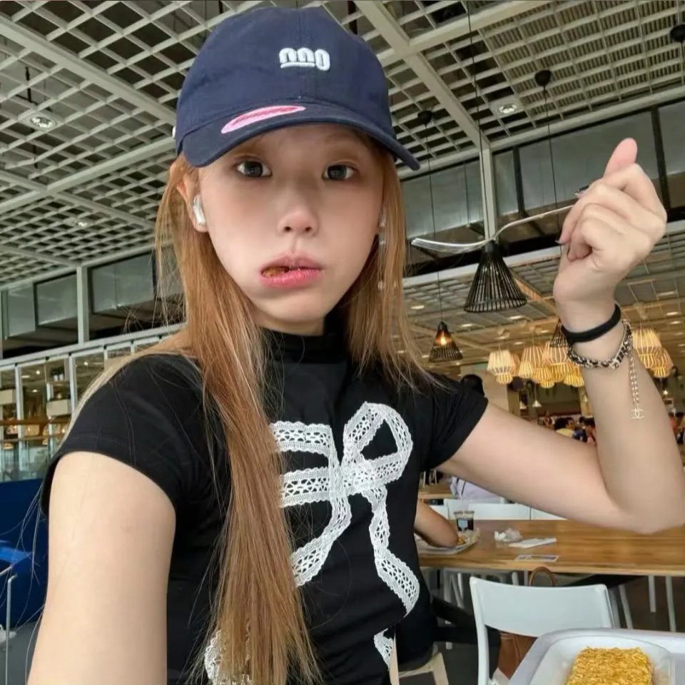 家和万事兴之我的新郎