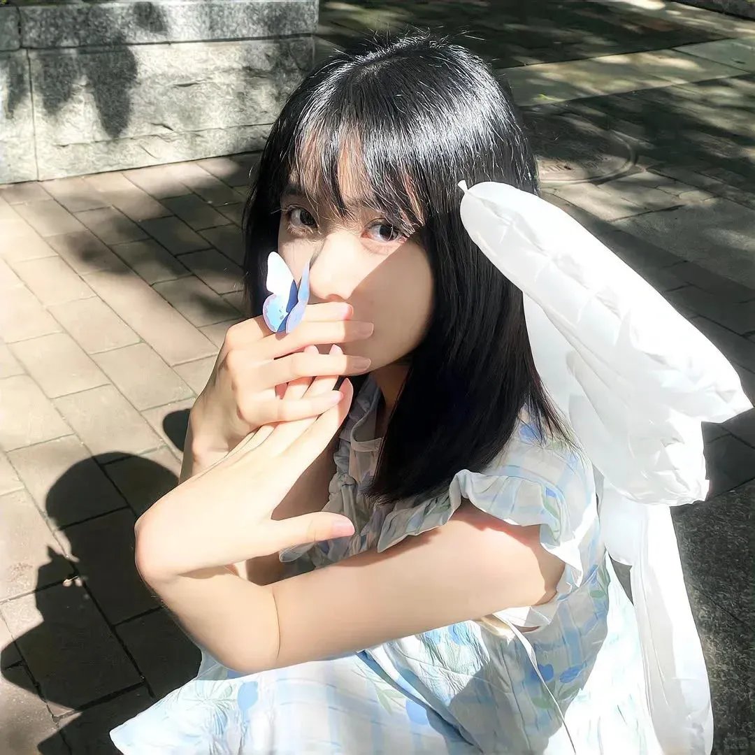 我的初恋情人