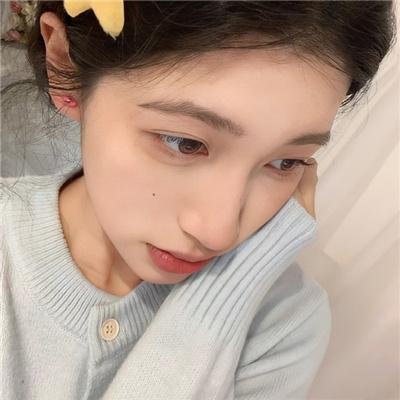 满月疑云