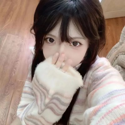 重生之门