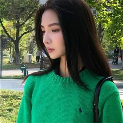 请融化我