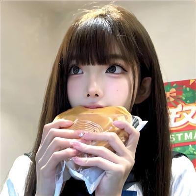 冬天的小苍蝇