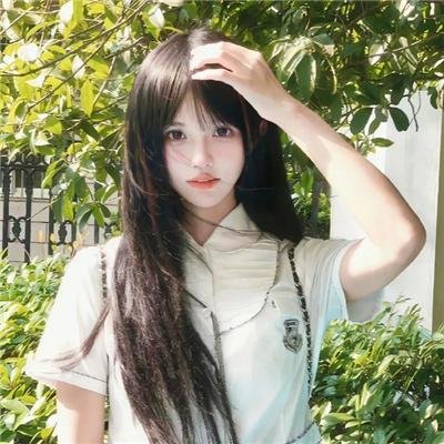 画家的一天