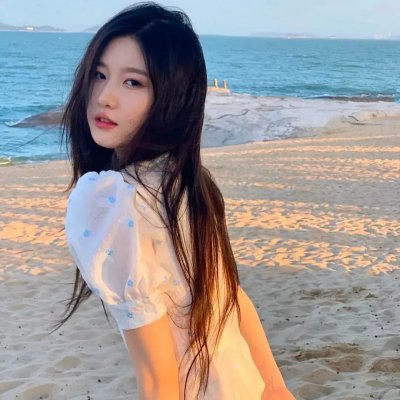 海绵宝宝大电影