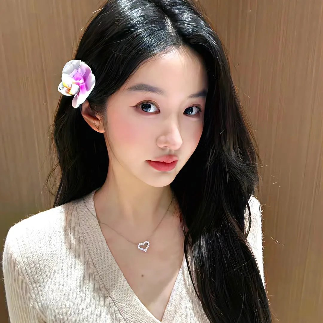 我不是男闺蜜