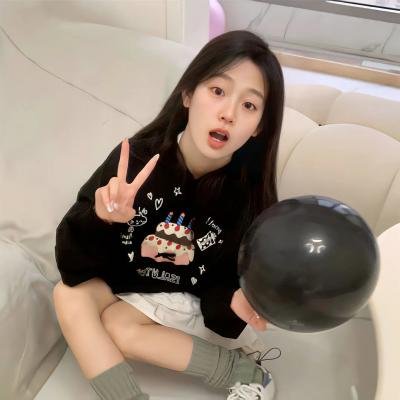 百老汇天使