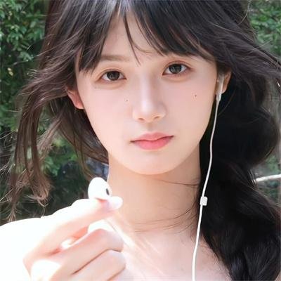 蓝丝绒