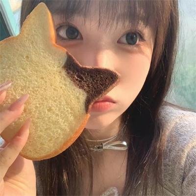 黑水吸血鬼