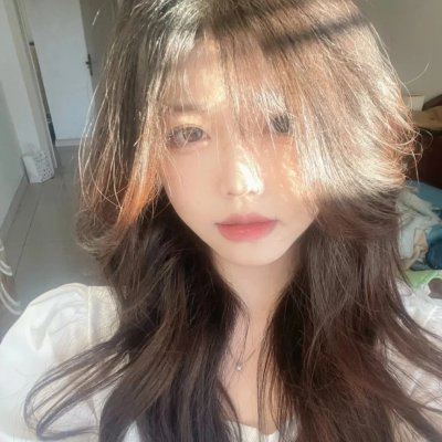 杀人唔眨眼
