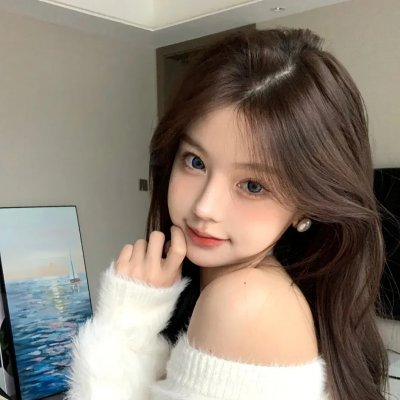 奇妙的朋友