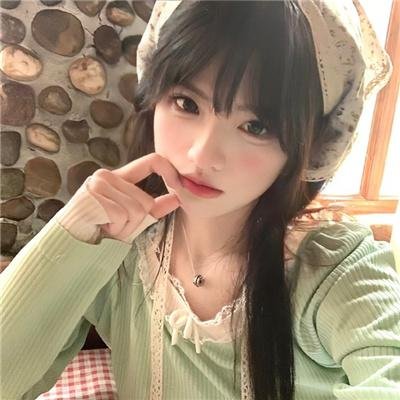 伪装大师1:维多女人