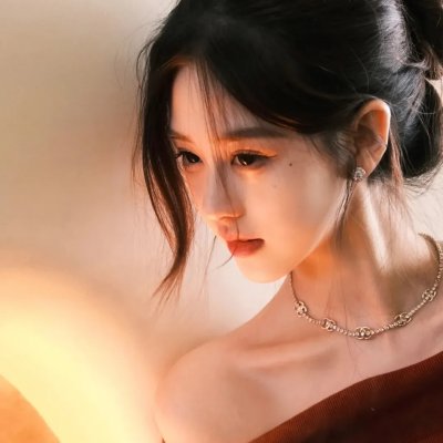无限:未知对象