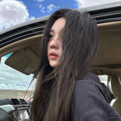 瓜田喜事