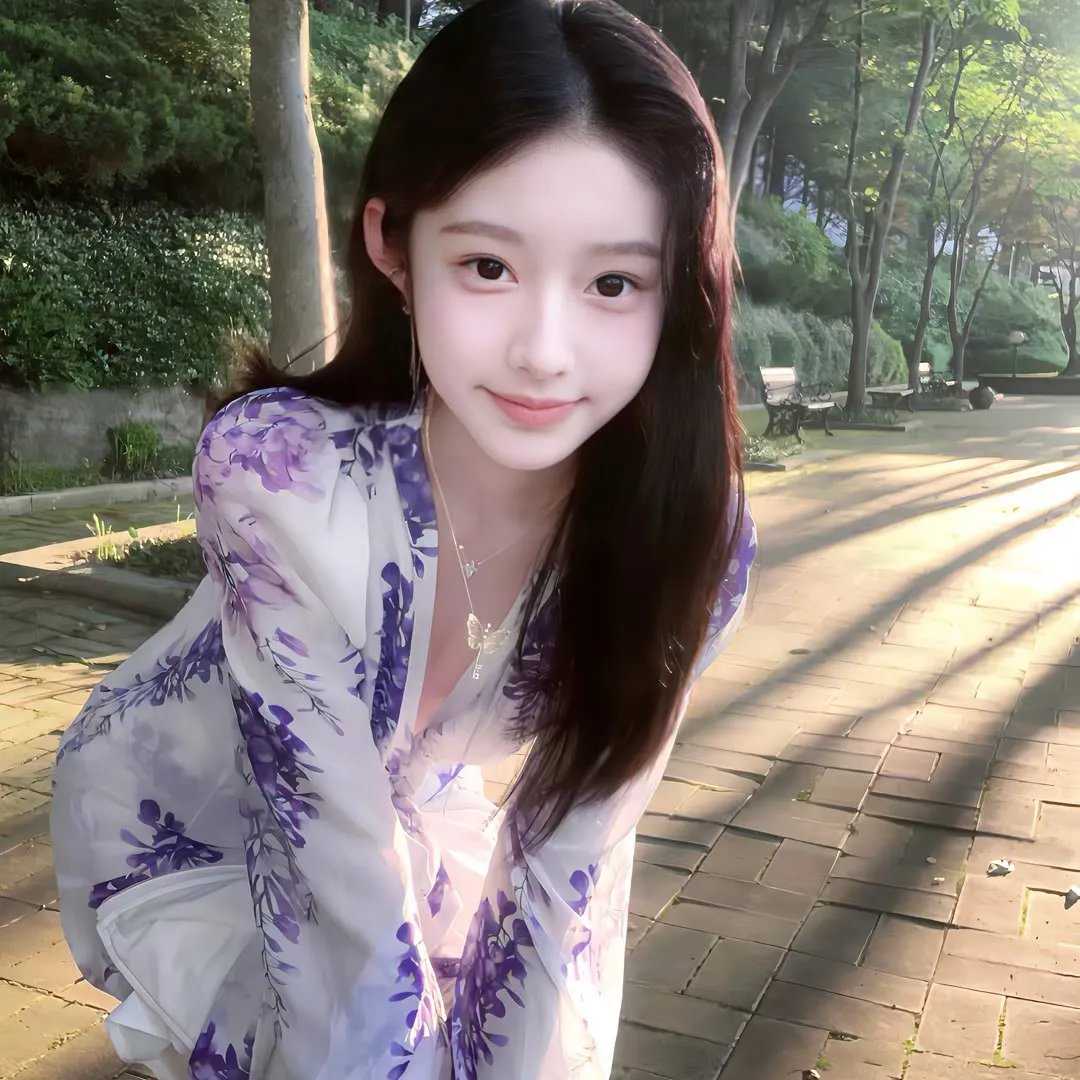 夜凛神探第一季