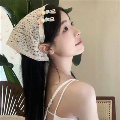 稀人